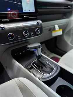 هیوندای کۆنا